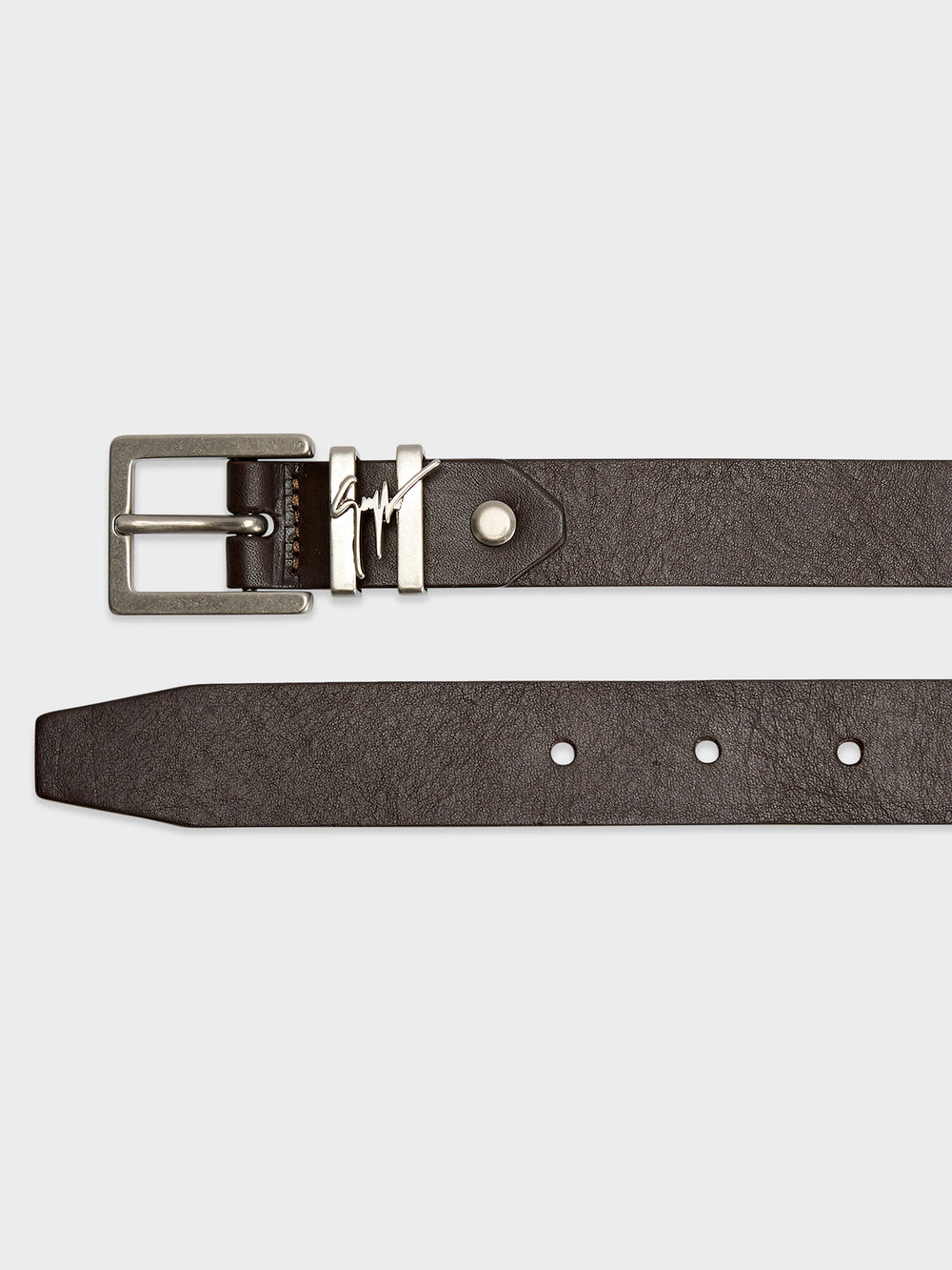 TEODORE BELT