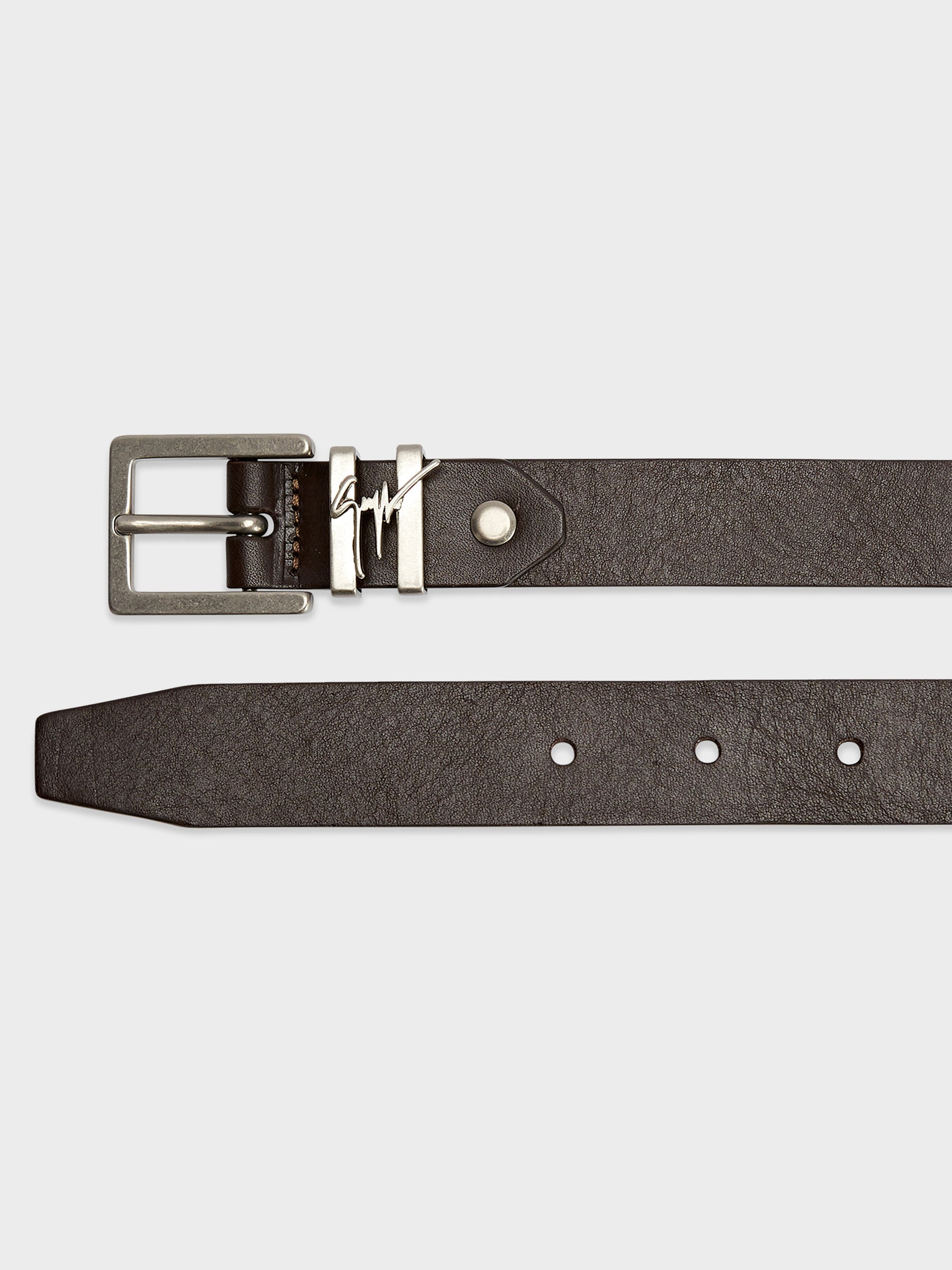 TEODORE BELT