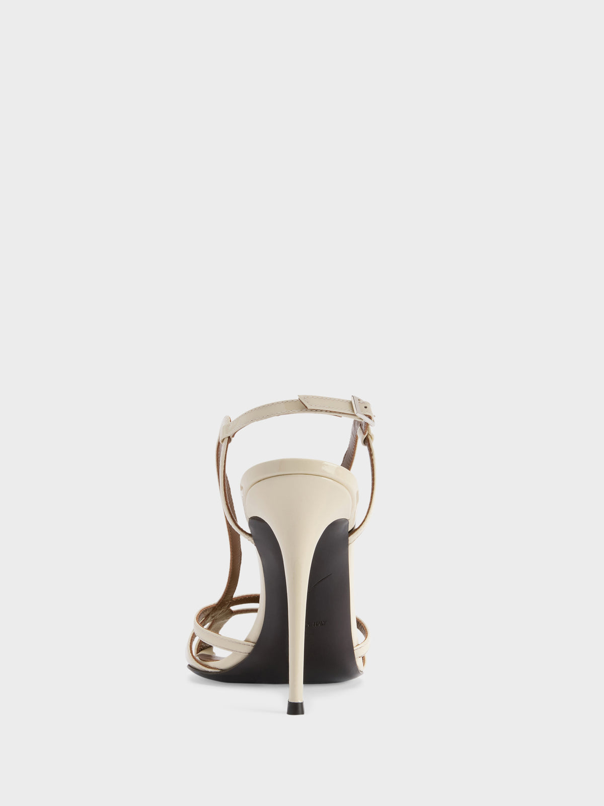 INTRIIGO ZOE SANDAL 105