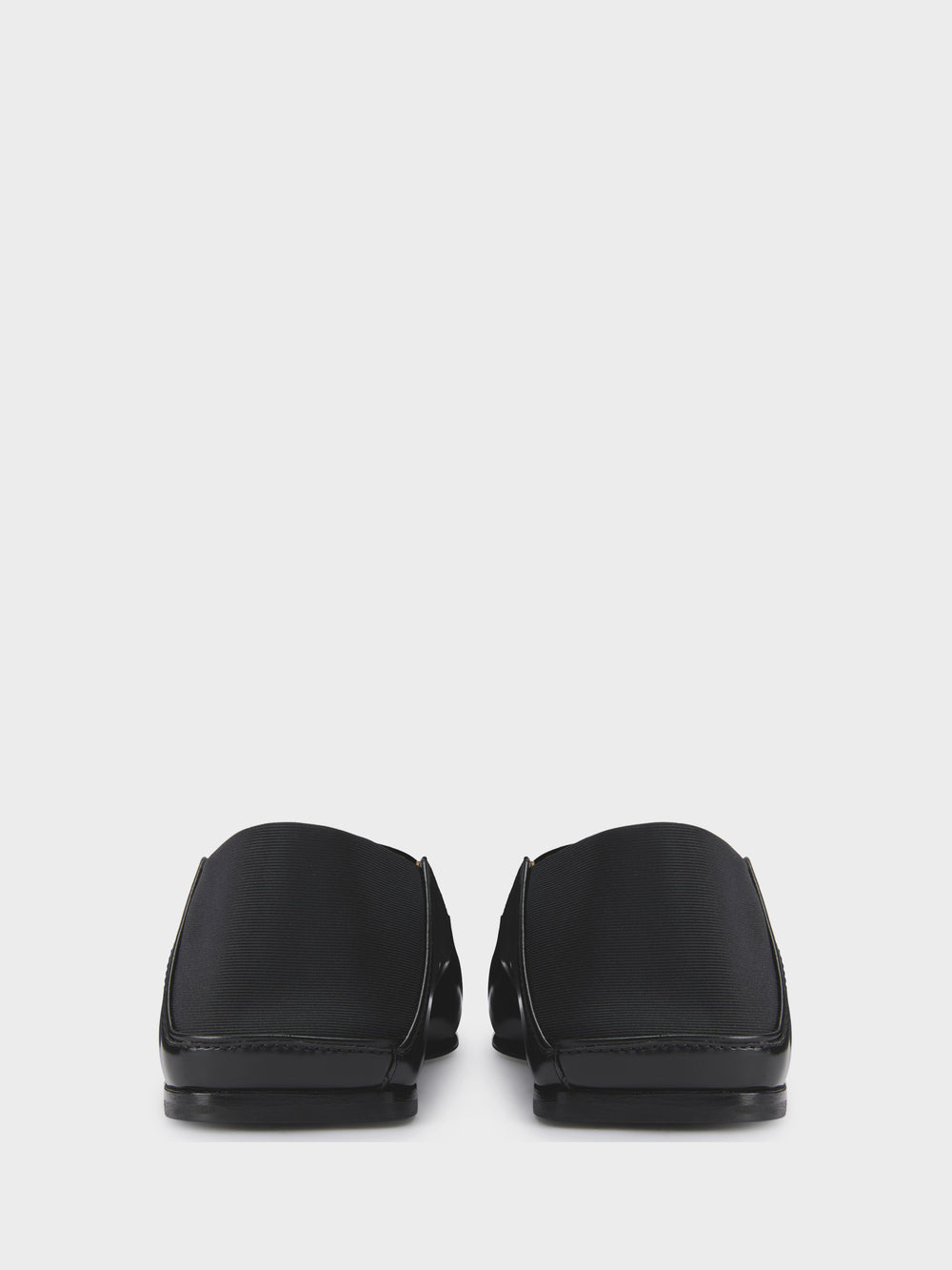 SVEN LOAFER