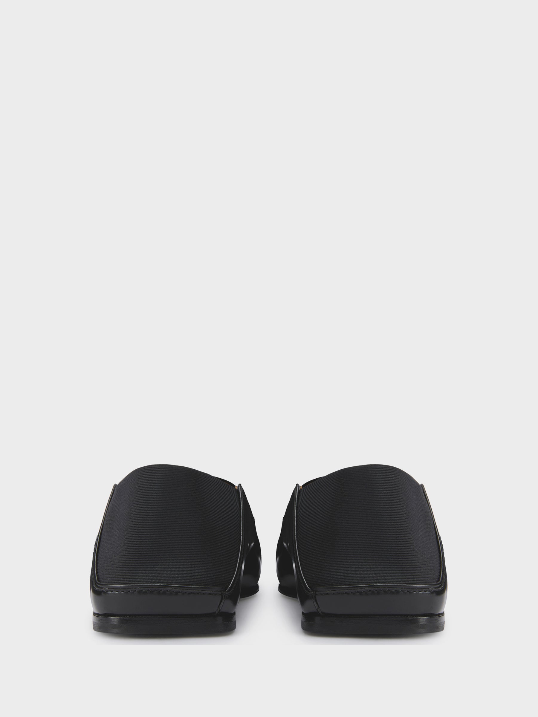 SVEN LOAFER