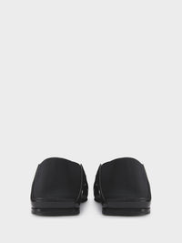 SVEN LOAFER