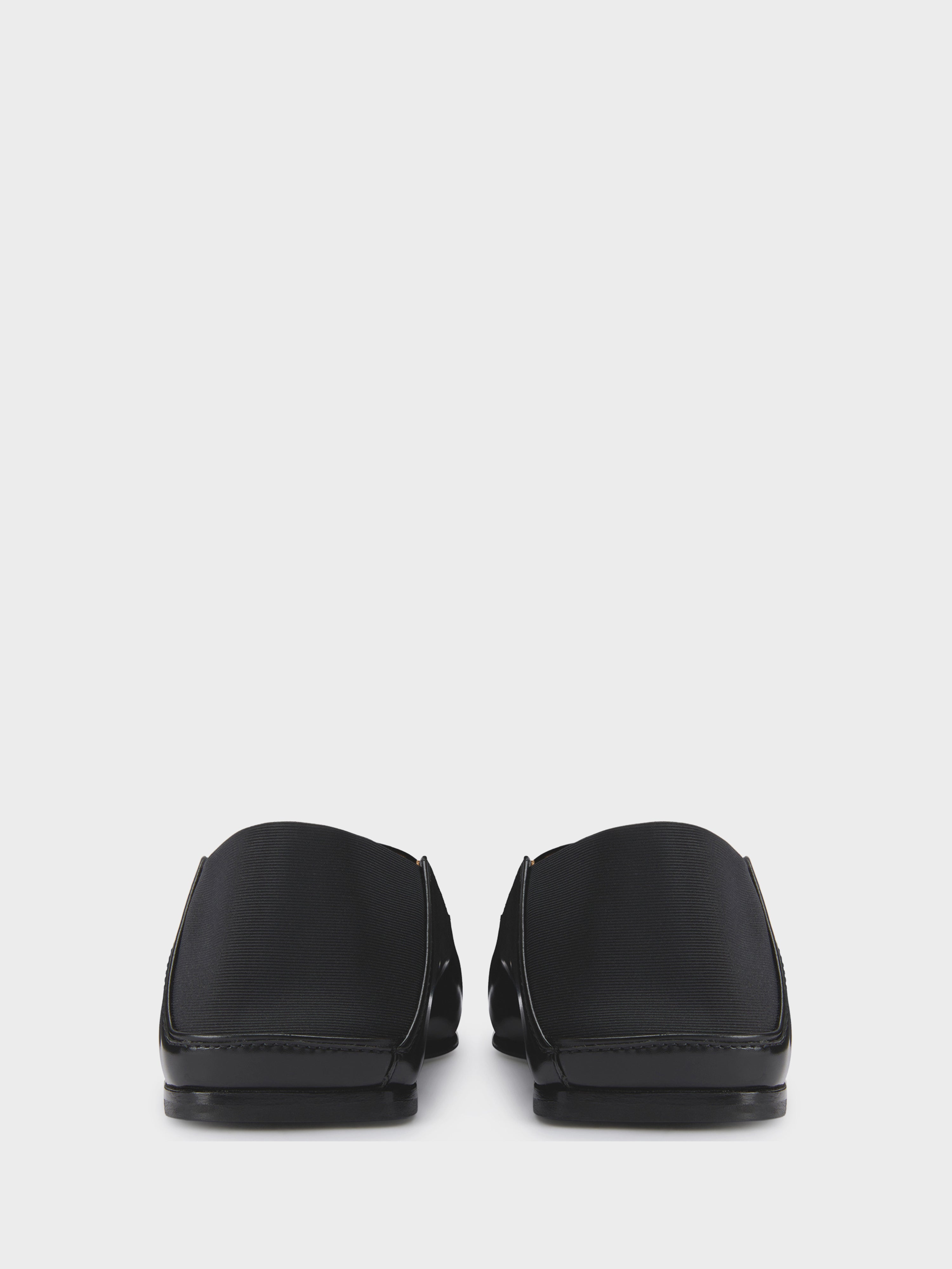 SVEN LOAFER