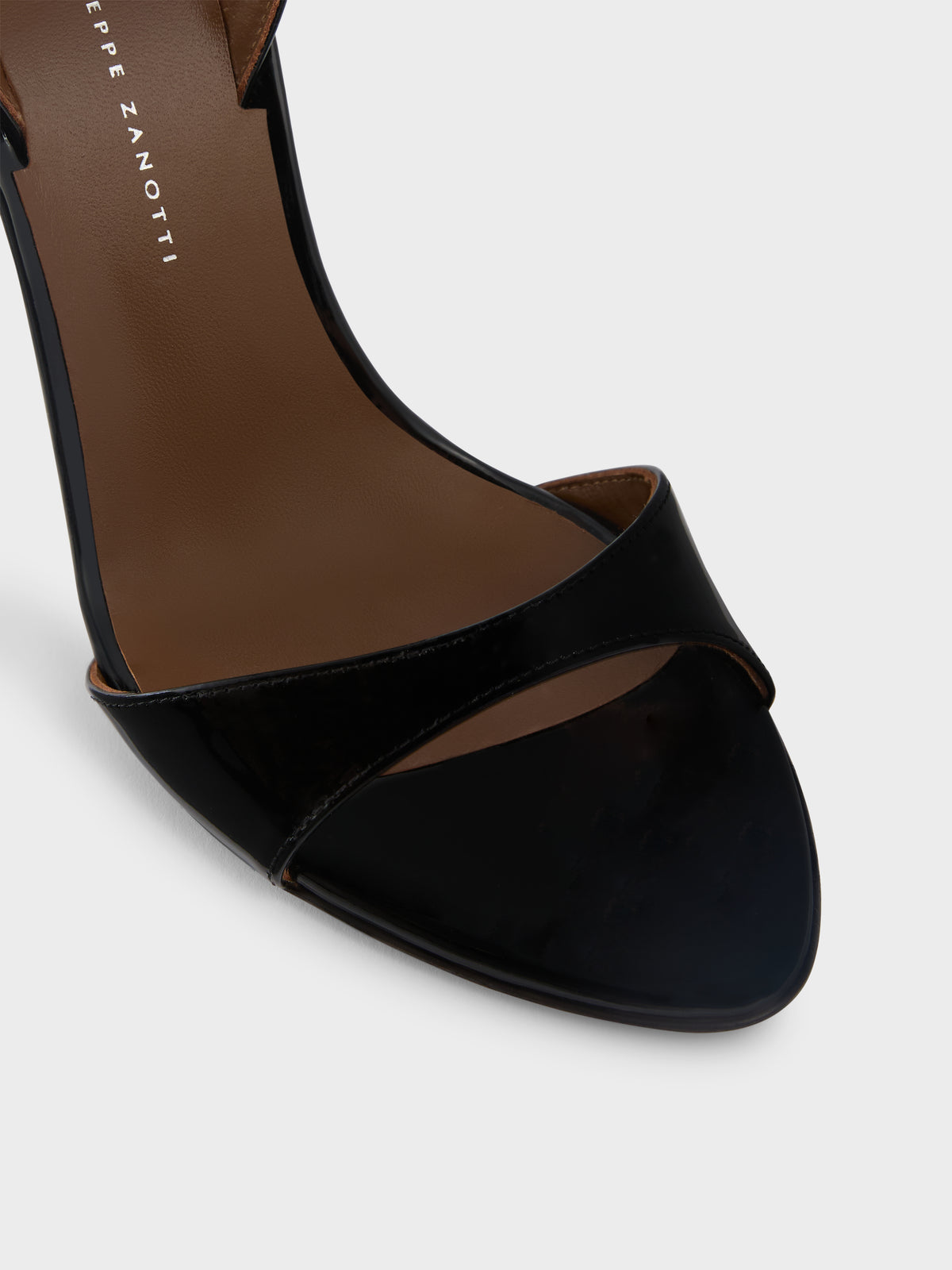 LILIBETH 105