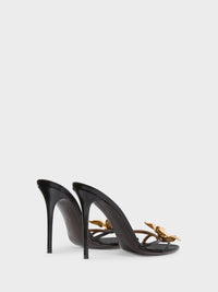 BUTTERFLY MULE 105