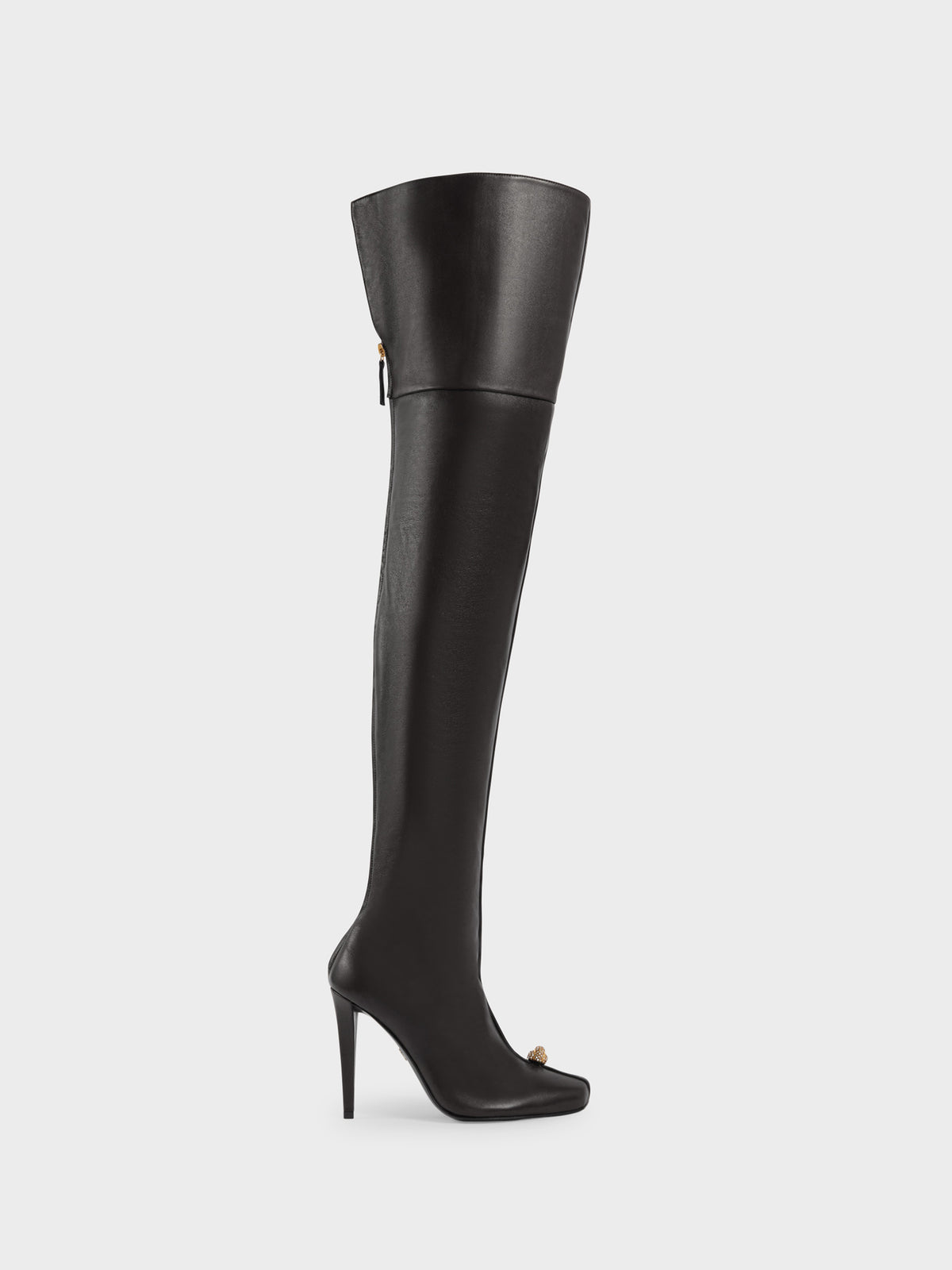 ENIGME BOOTS 105
