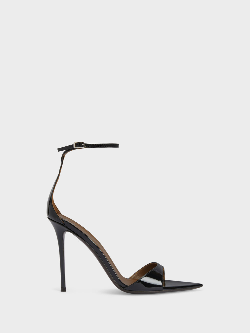 INTRIIGO STRAP SANDAL 105