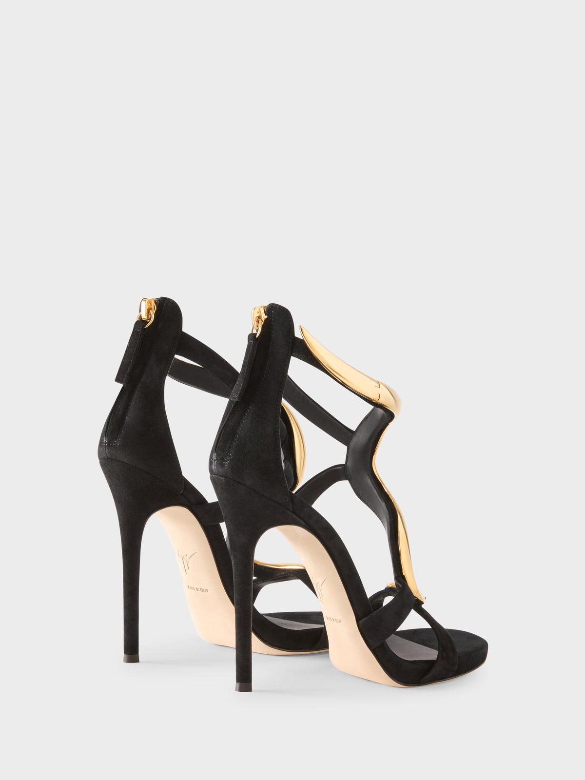 VENERE SANDAL 120