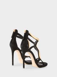 VENERE SANDAL 120