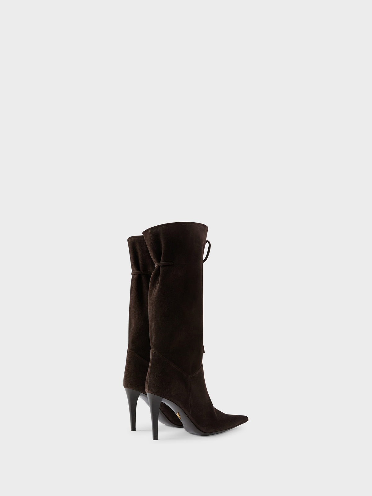 DESIRE MIDI BOOT 90