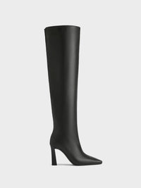 JANIEE PLUS BOOT 90