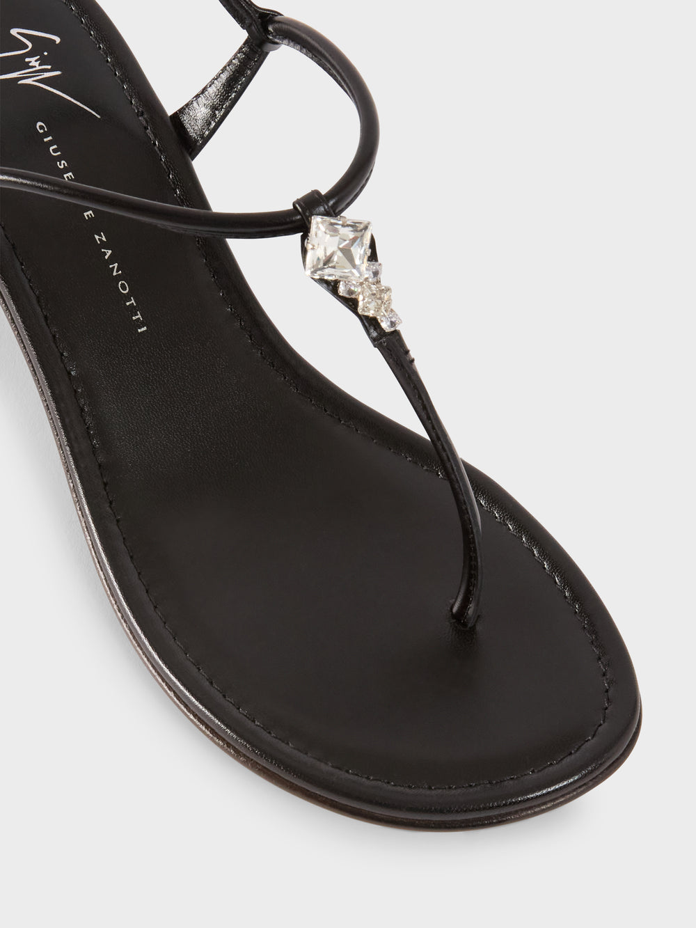 MOONLIE SANDAL 40