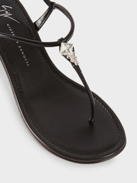 MOONLIE SANDAL 40