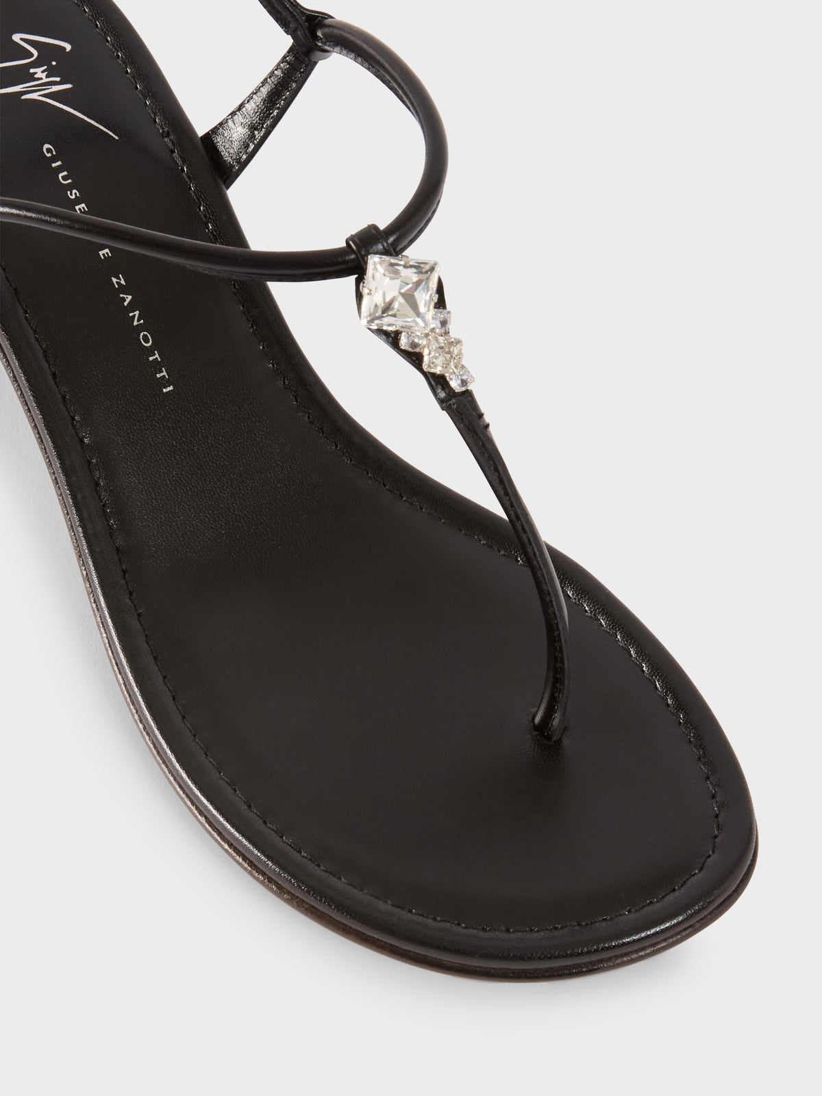 MOONLIE SANDAL 40