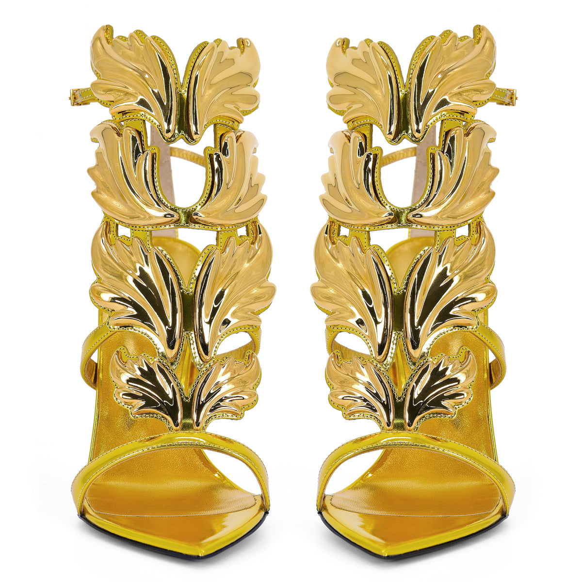 NEW CRUEL SANDAL 105
