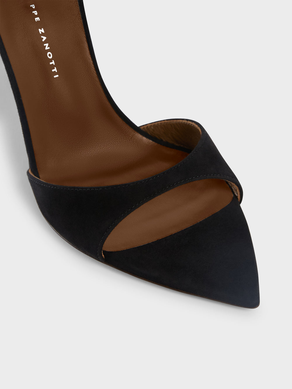 INTRIIGO MULE 90