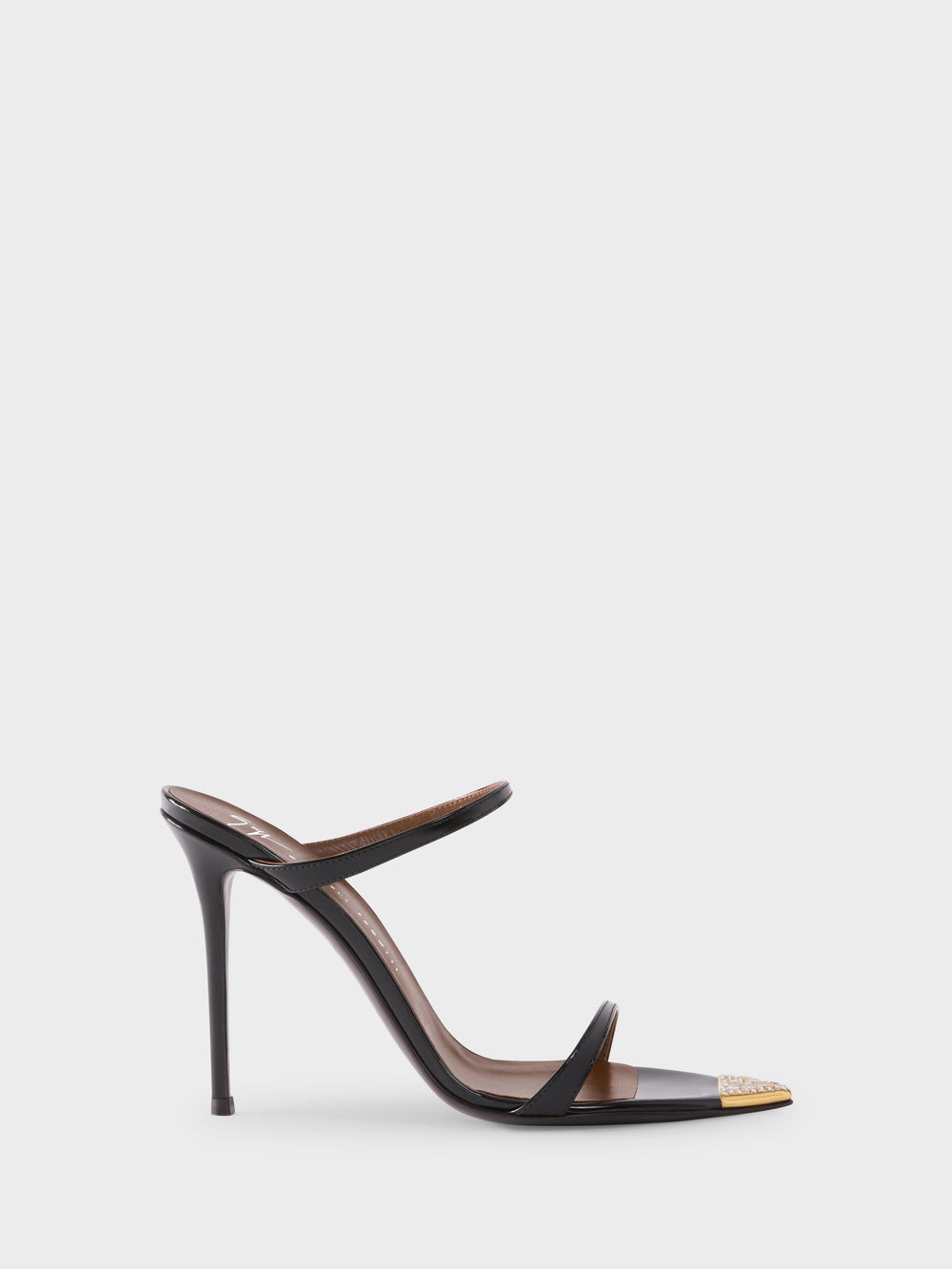INTRIIGO JEWELRY MULE 105