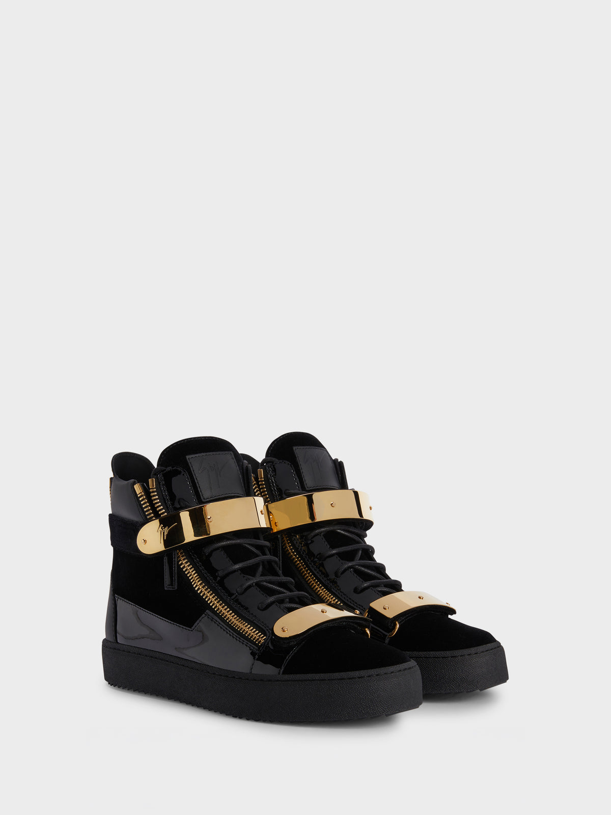 COBY SNEAKER