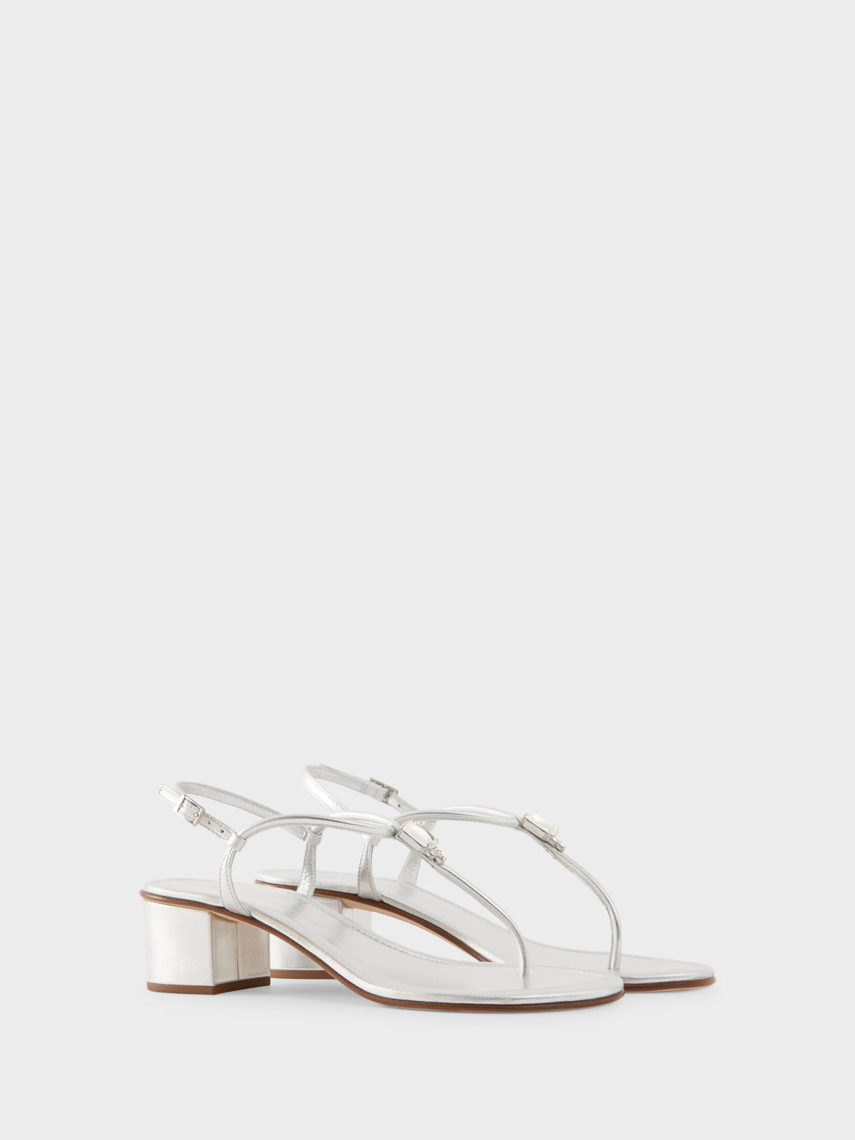 MAEEVE SANDAL 40
