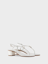 MAEEVE SANDAL 40