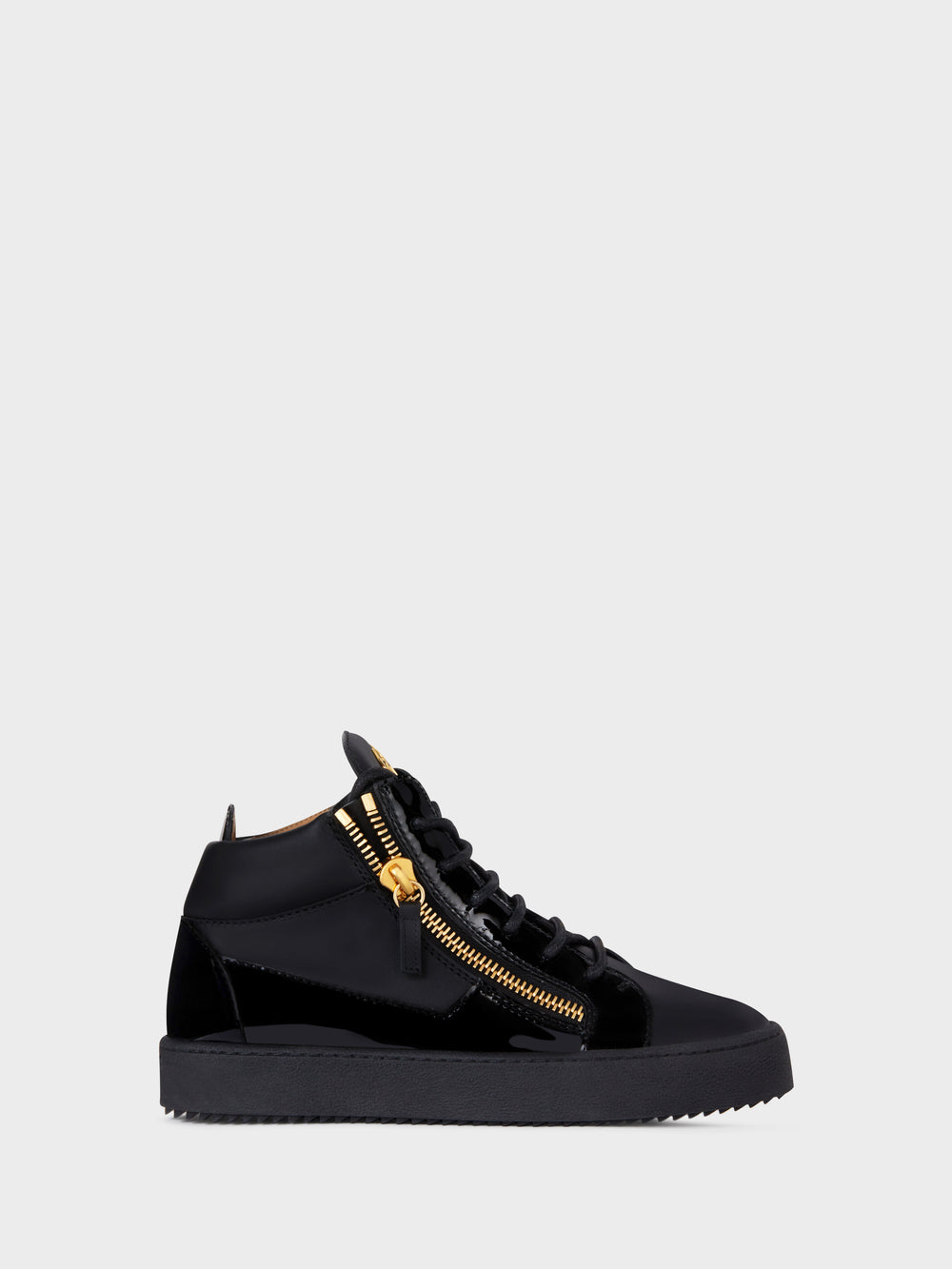 KRISS SNEAKERS