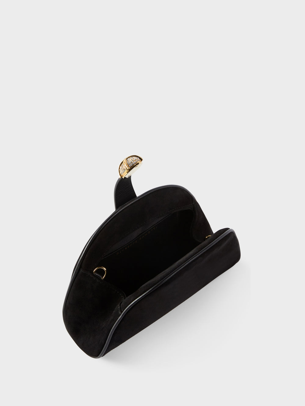 OPHELIA BAG