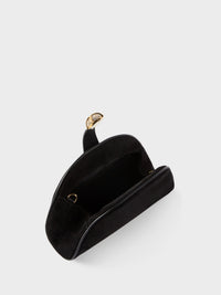 OPHELIA BAG