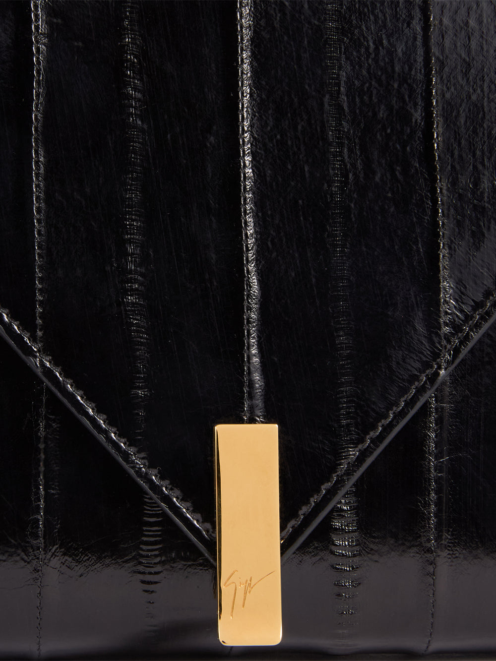 TAXIDO BAG