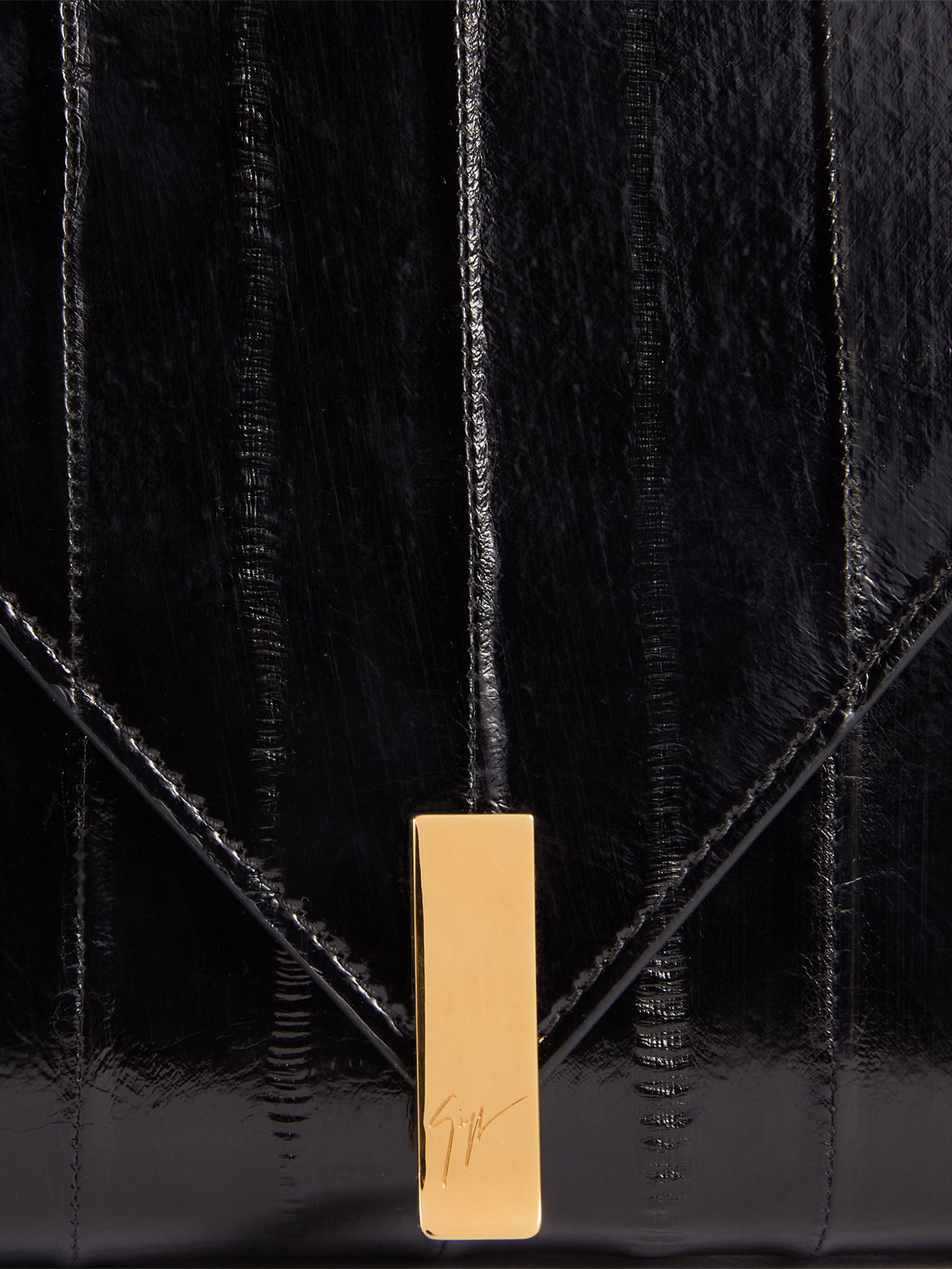 TAXIDO BAG