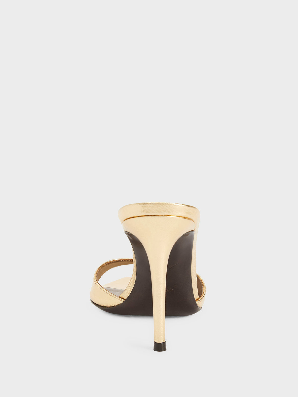 INTRIIGO MULE 90