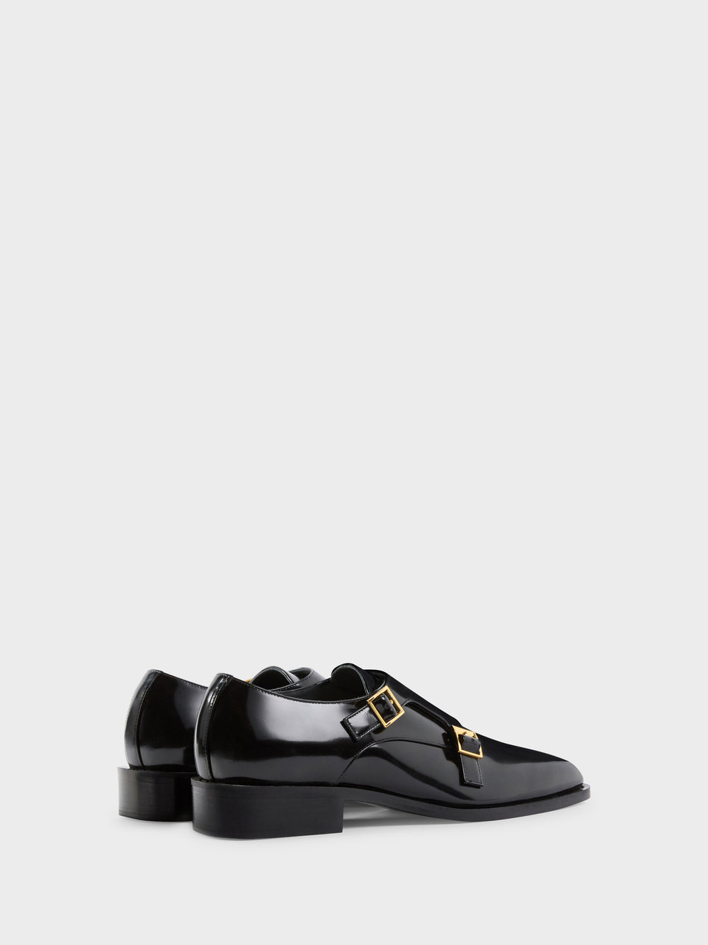 DONNIE MONK-STRAP