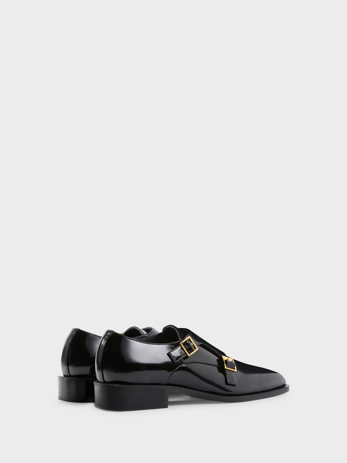 DONNIE MONK-STRAP
