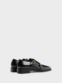 DONNIE MONK-STRAP