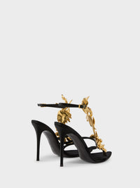 INCANTO SANDAL 105
