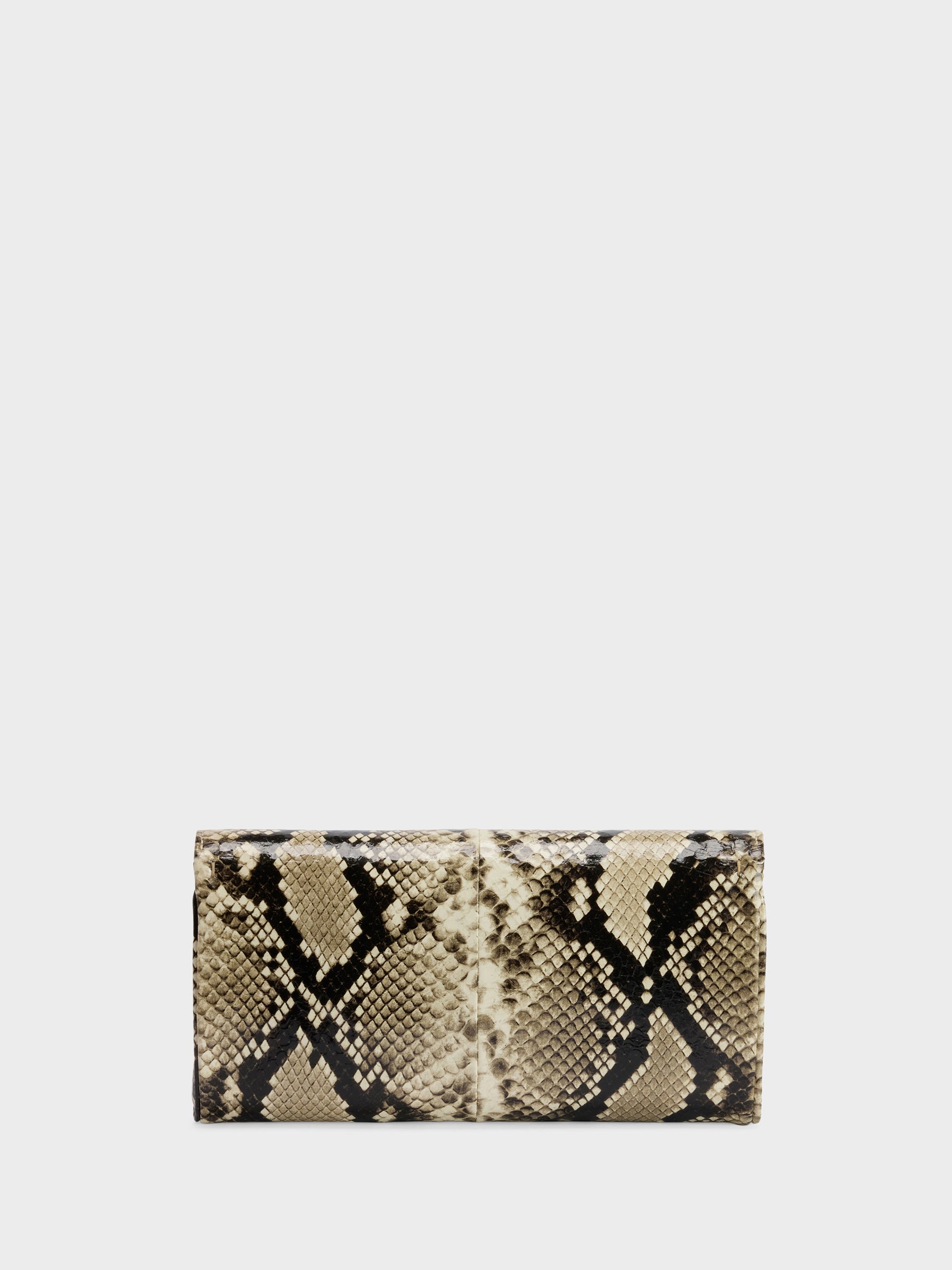 FLUTIE BAG