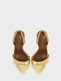 LILIBETH SANDAL 105
