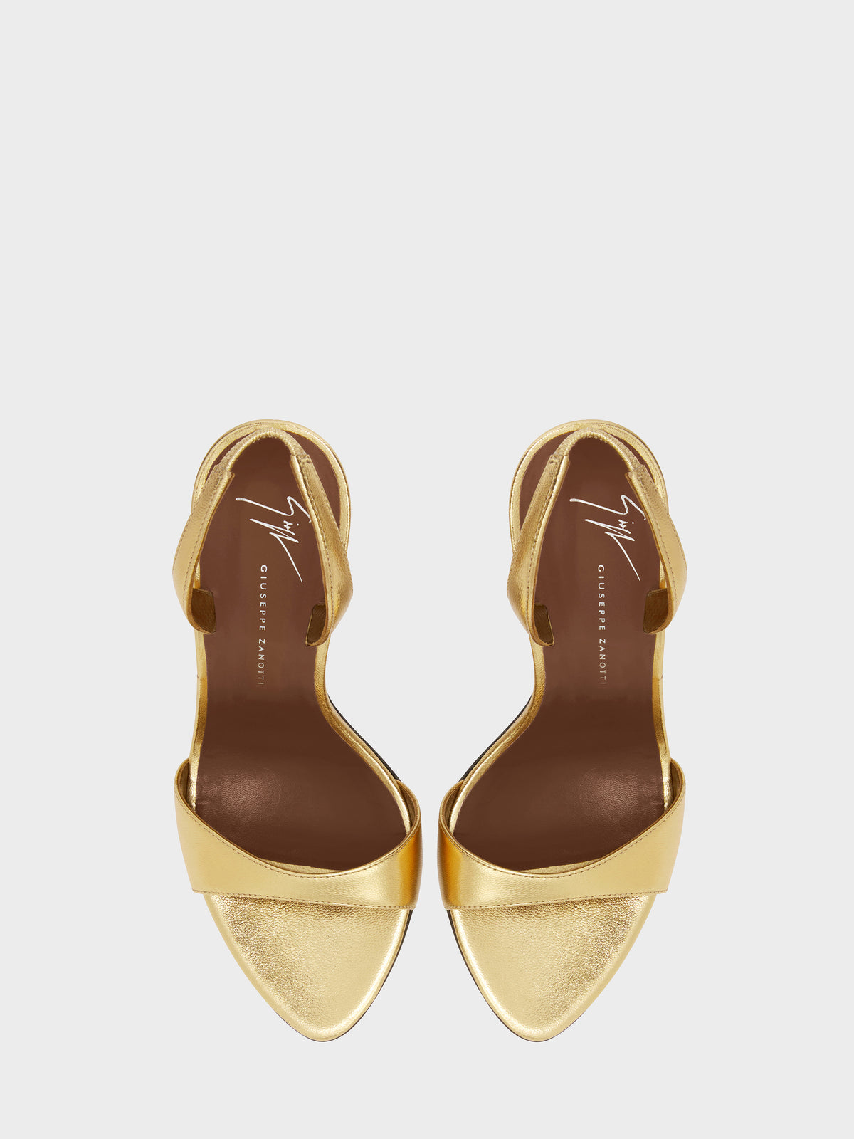 LILIBETH SANDAL 105