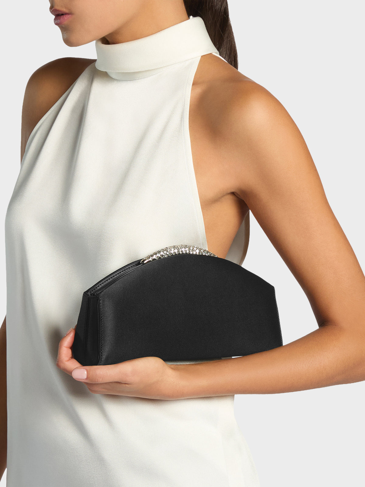 ATENA BAG