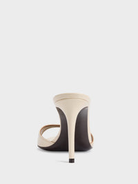 INTRIIGO MULE 90