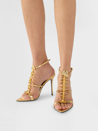 SLIM 2.0 SANDAL 105