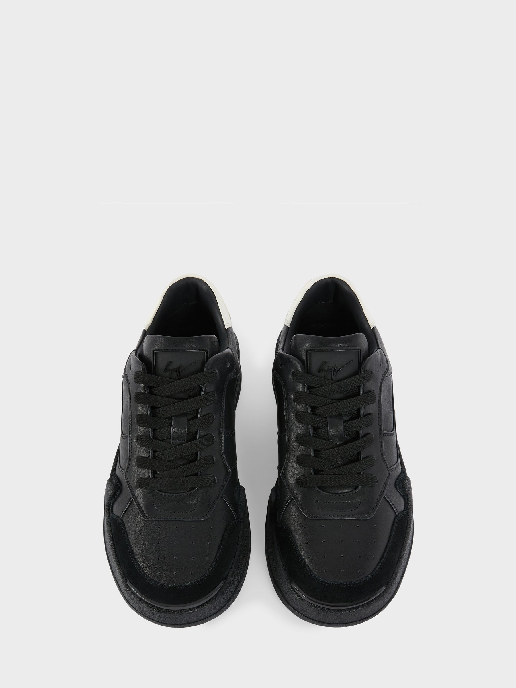 GZ-CASPER SNEAKER