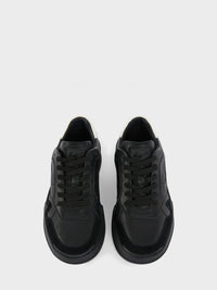 GZ-CASPER SNEAKER