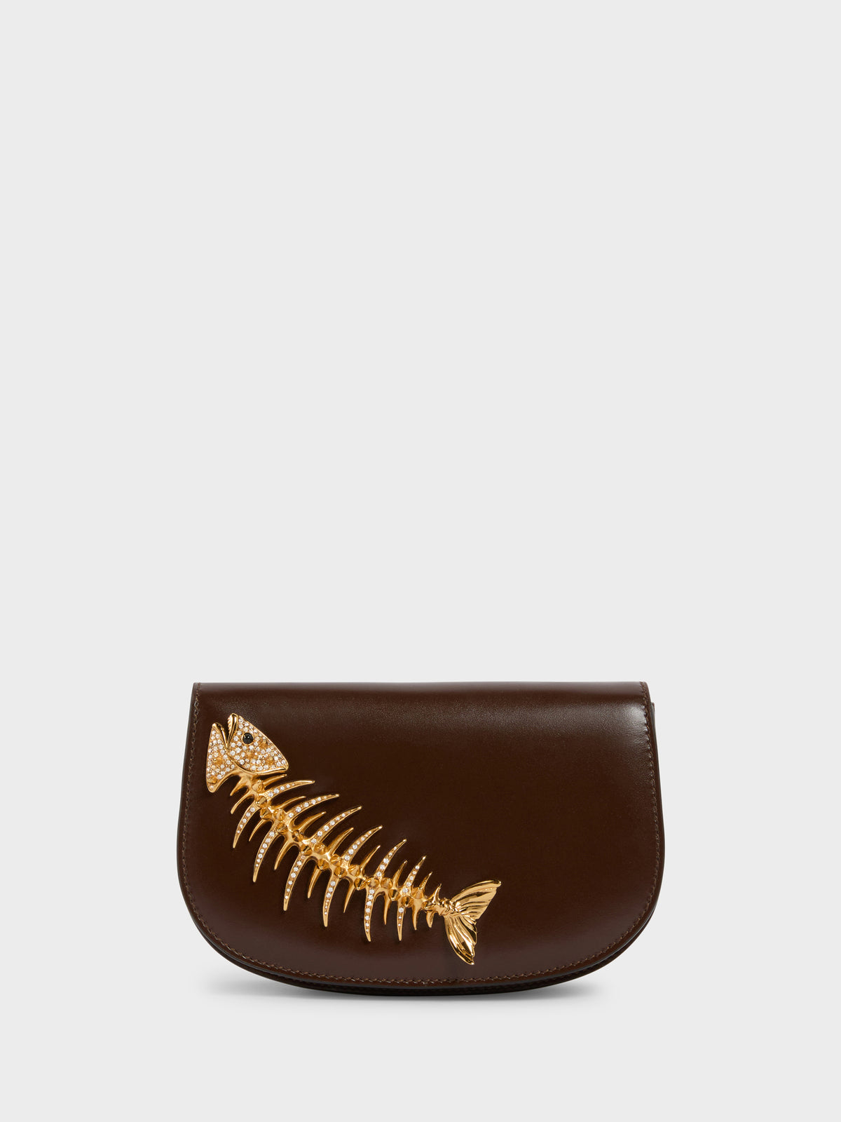 SLIM BAG
