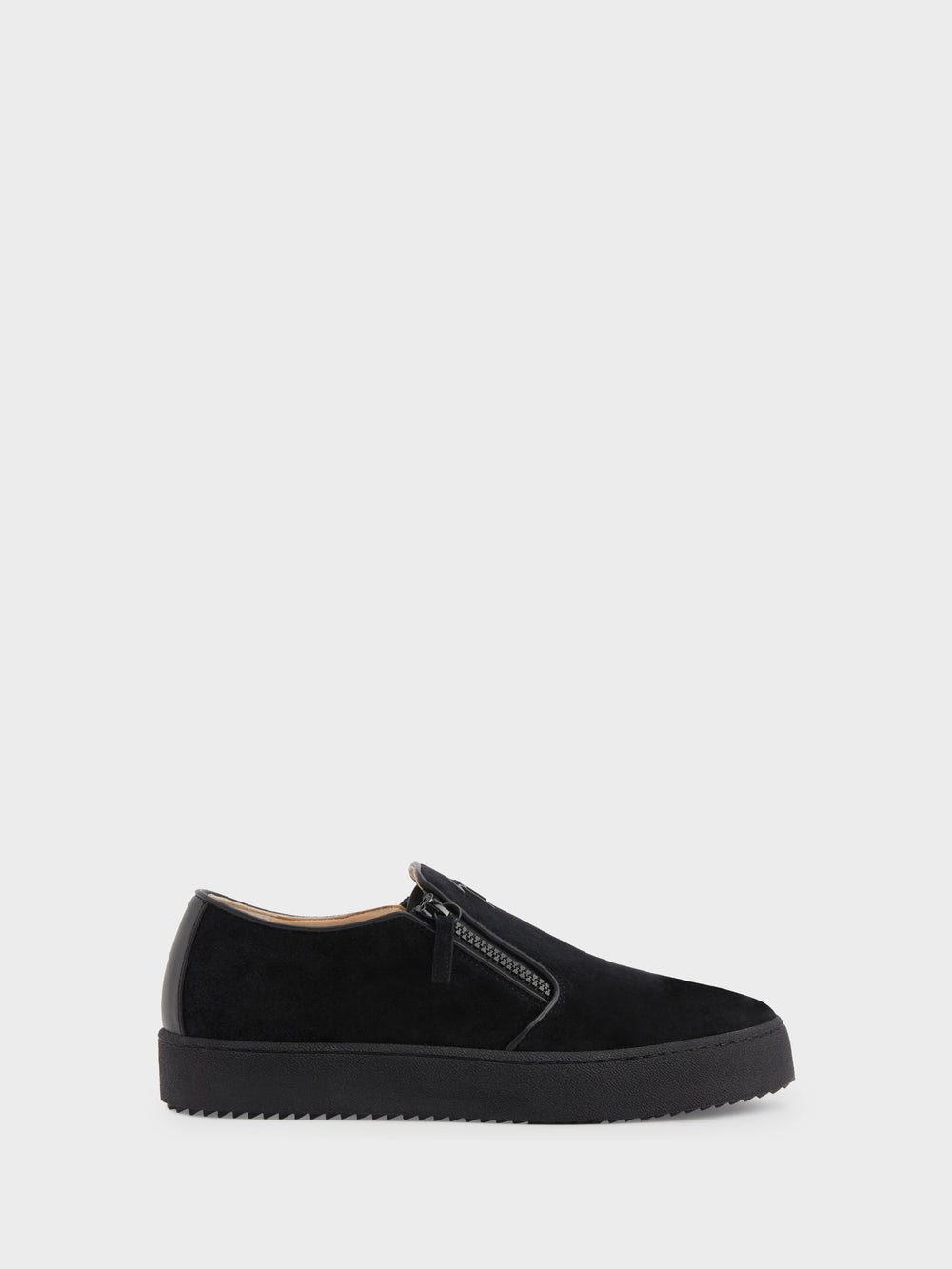 GZ-KOBE SNEAKERS