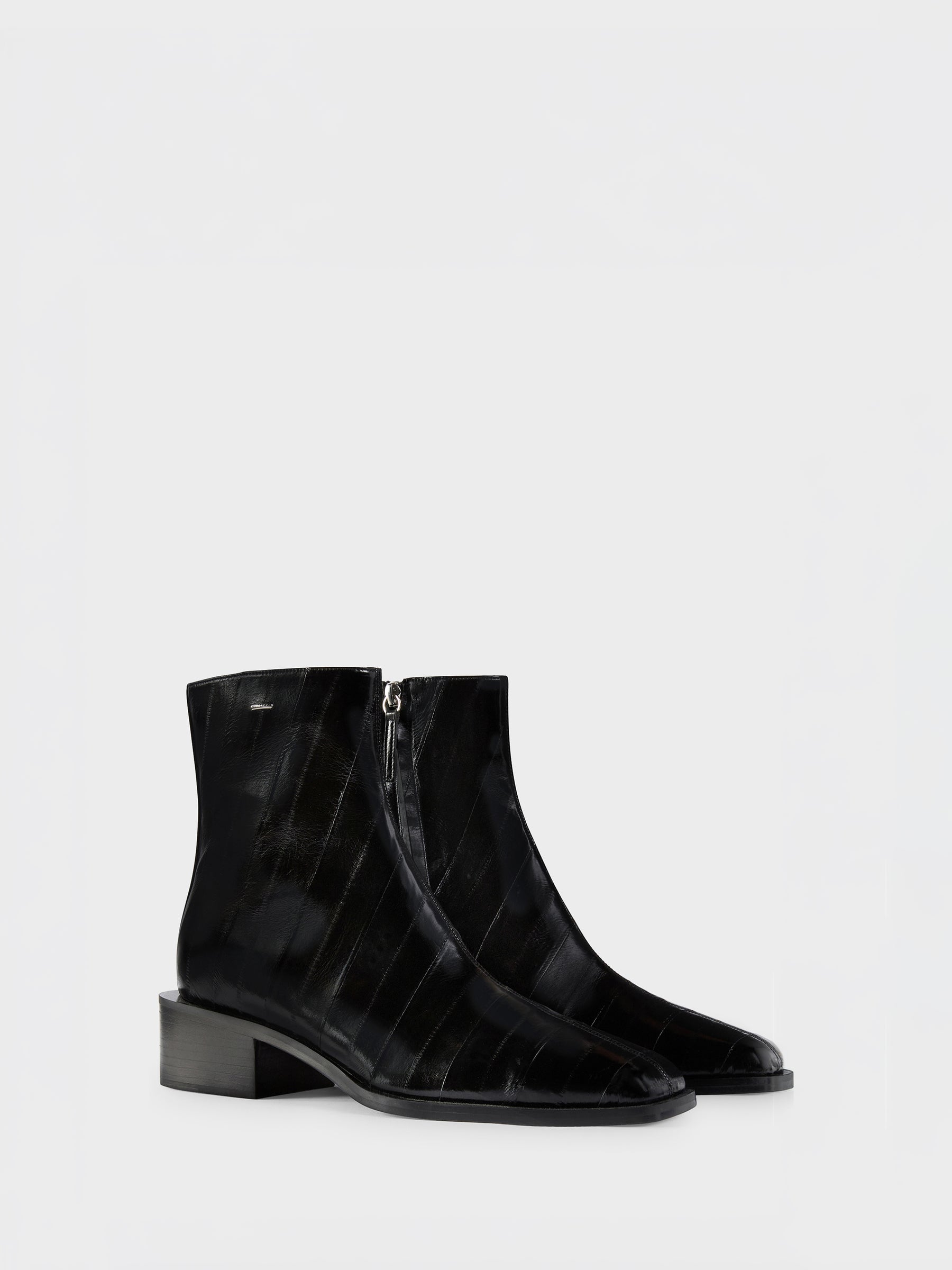 NEMOO BOOT