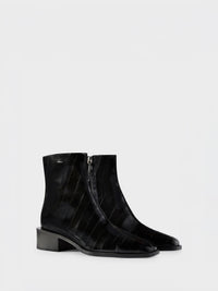 NEMOO BOOT