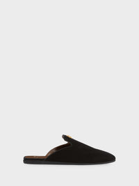 SEAL SLIPPER