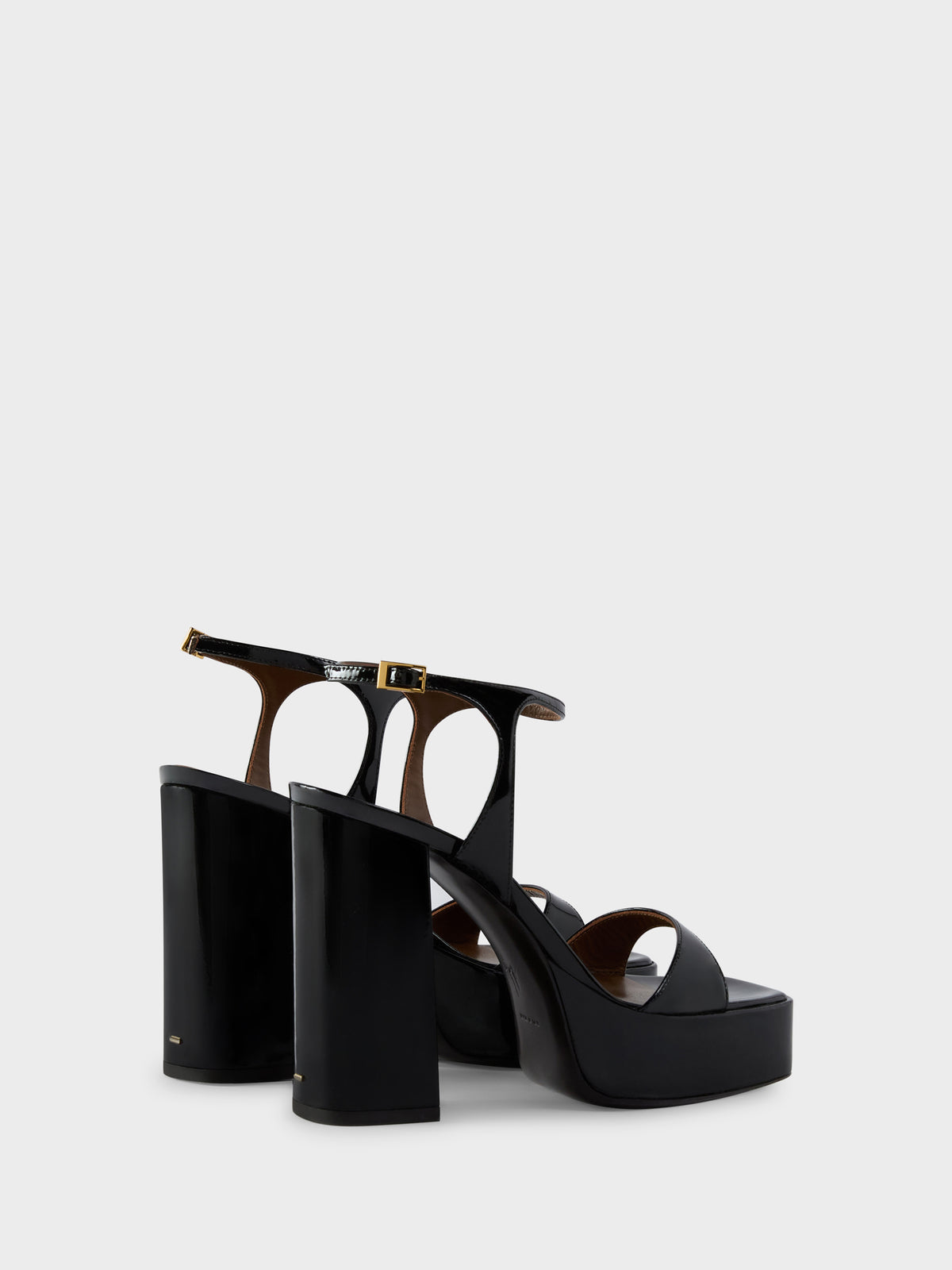 CHÉRIE SANDAL 115