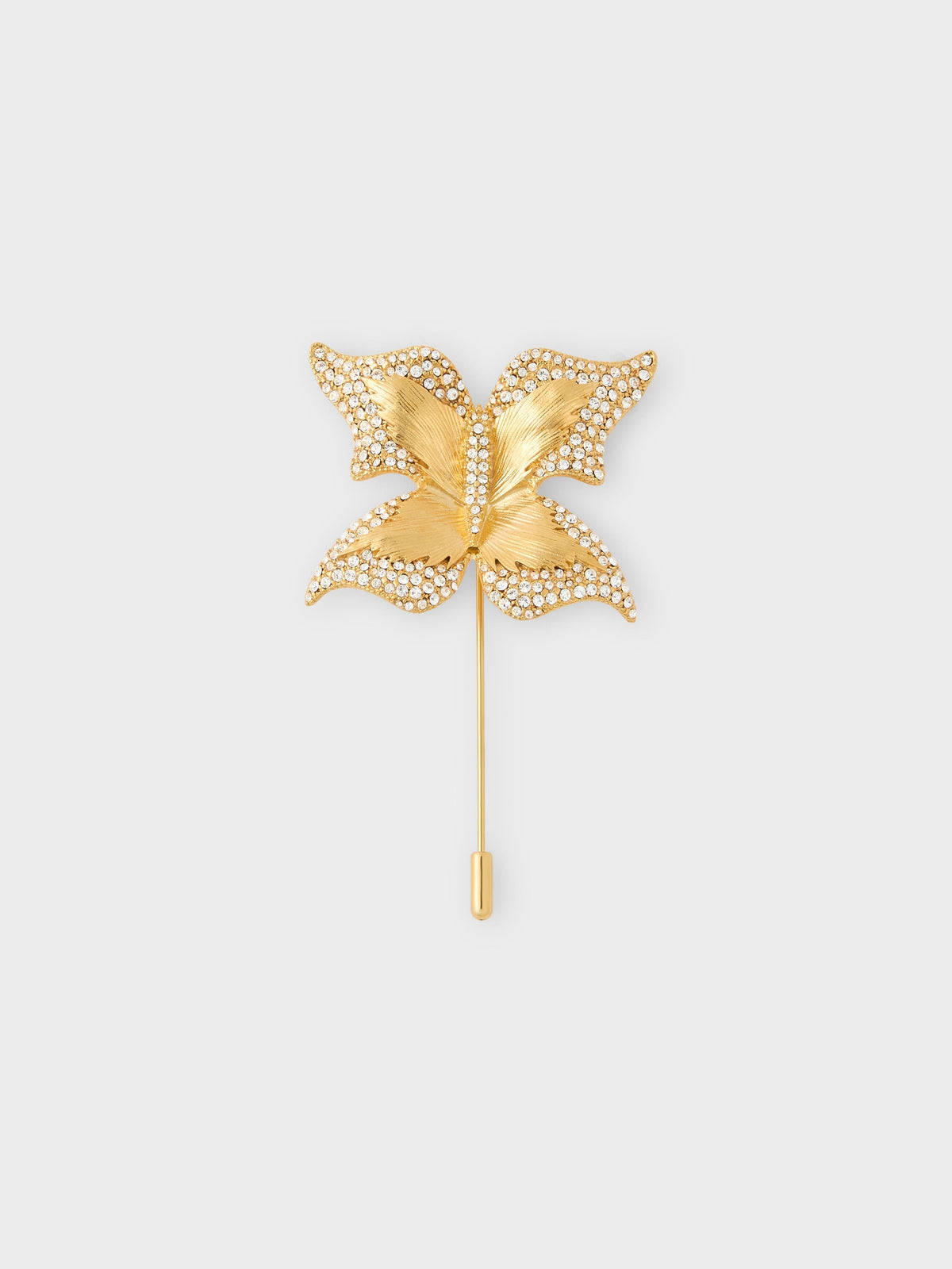 MARIPOSA PIN