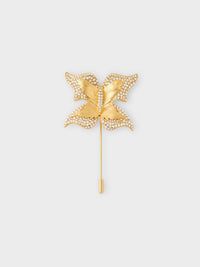 MARIPOSA PIN